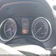4T1G11AK6LU951667 2020 Toyota Camry Se auction photo thumbnail 7