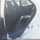 4T1G11AK6LU951667 2020 Toyota Camry Se auction photo thumbnail 8