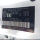 4T1G11AK6LU951667 2020 Toyota Camry Se auction photo thumbnail 9