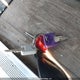 4N11W2523L0151557 2020 Northwood Artic Fox auction photo thumbnail 11