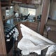 4N11W2523L0151557 2020 Northwood Artic Fox auction photo thumbnail 12