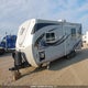 4N11W2523L0151557 2020 Northwood Artic Fox auction photo thumbnail 2