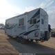 4N11W2523L0151557 2020 Northwood Artic Fox auction photo thumbnail 3