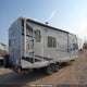 4N11W2523L0151557 2020 Northwood Artic Fox auction photo thumbnail 4
