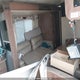 4N11W2523L0151557 2020 Northwood Artic Fox auction photo thumbnail 5