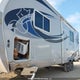 4N11W2523L0151557 2020 Northwood Artic Fox auction photo thumbnail 6