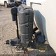 4N11W2523L0151557 2020 Northwood Artic Fox auction photo thumbnail 7