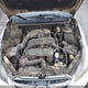 JF1GPAC61E8215417 2014 Subaru Impreza Premium auction photo thumbnail 10