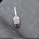 JF1GPAC61E8215417 2014 Subaru Impreza Premium auction photo thumbnail 11