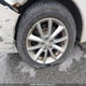 JF1GPAC61E8215417 2014 Subaru Impreza Premium auction photo thumbnail 12