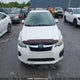 JF1GPAC61E8215417 2014 Subaru Impreza Premium auction photo thumbnail 13