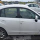 JF1GPAC61E8215417 2014 Subaru Impreza Premium auction photo thumbnail 14