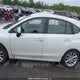 JF1GPAC61E8215417 2014 Subaru Impreza Premium auction photo thumbnail 15