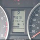 JF1GPAC61E8215417 2014 Subaru Impreza Premium auction photo thumbnail 16