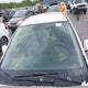 JF1GPAC61E8215417 2014 Subaru Impreza Premium auction photo thumbnail 18