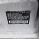 JF1GPAC61E8215417 2014 Subaru Impreza Premium auction photo thumbnail 19