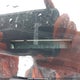 JF1GPAC61E8215417 2014 Subaru Impreza Premium auction photo thumbnail 20