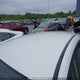 JF1GPAC61E8215417 2014 Subaru Impreza Premium auction photo thumbnail 21