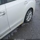 JF1GPAC61E8215417 2014 Subaru Impreza Premium auction photo thumbnail 22