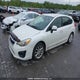 JF1GPAC61E8215417 2014 Subaru Impreza Premium auction photo thumbnail 2