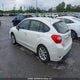 JF1GPAC61E8215417 2014 Subaru Impreza Premium auction photo thumbnail 3