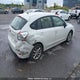 JF1GPAC61E8215417 2014 Subaru Impreza Premium auction photo thumbnail 4