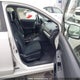 JF1GPAC61E8215417 2014 Subaru Impreza Premium auction photo thumbnail 5