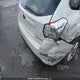 JF1GPAC61E8215417 2014 Subaru Impreza Premium auction photo thumbnail 6