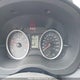 JF1GPAC61E8215417 2014 Subaru Impreza Premium auction photo thumbnail 7