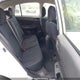 JF1GPAC61E8215417 2014 Subaru Impreza Premium auction photo thumbnail 8