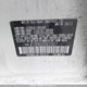 JF1GPAC61E8215417 2014 Subaru Impreza Premium auction photo thumbnail 9