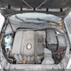 3VWKX7AJ7BM630485 2011 Volkswagen Jetta S/Se auction photo thumbnail 10