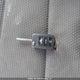 3VWKX7AJ7BM630485 2011 Volkswagen Jetta S/Se auction photo thumbnail 11