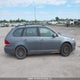 3VWKX7AJ7BM630485 2011 Volkswagen Jetta S/Se auction photo thumbnail 14