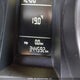 3VWKX7AJ7BM630485 2011 Volkswagen Jetta S/Se auction photo thumbnail 16