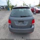 3VWKX7AJ7BM630485 2011 Volkswagen Jetta S/Se auction photo thumbnail 17
