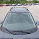 3VWKX7AJ7BM630485 2011 Volkswagen Jetta S/Se auction photo thumbnail 18
