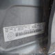 3VWKX7AJ7BM630485 2011 Volkswagen Jetta S/Se auction photo thumbnail 19