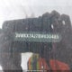 3VWKX7AJ7BM630485 2011 Volkswagen Jetta S/Se auction photo thumbnail 20