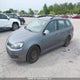 3VWKX7AJ7BM630485 2011 Volkswagen Jetta S/Se auction photo thumbnail 2