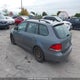 3VWKX7AJ7BM630485 2011 Volkswagen Jetta S/Se auction photo thumbnail 3