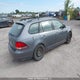3VWKX7AJ7BM630485 2011 Volkswagen Jetta S/Se auction photo thumbnail 4