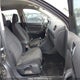 3VWKX7AJ7BM630485 2011 Volkswagen Jetta S/Se auction photo thumbnail 5