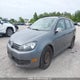 3VWKX7AJ7BM630485 2011 Volkswagen Jetta S/Se auction photo thumbnail 6
