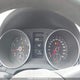 3VWKX7AJ7BM630485 2011 Volkswagen Jetta S/Se auction photo thumbnail 7