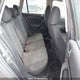 3VWKX7AJ7BM630485 2011 Volkswagen Jetta S/Se auction photo thumbnail 8