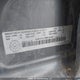 3VWKX7AJ7BM630485 2011 Volkswagen Jetta S/Se auction photo thumbnail 9
