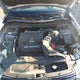 JA4JZ3AX7EZ600647 2014 Mitsubishi Outlander Se auction photo thumbnail 10