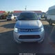 JA4JZ3AX7EZ600647 2014 Mitsubishi Outlander Se auction photo thumbnail 12