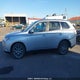 JA4JZ3AX7EZ600647 2014 Mitsubishi Outlander Se auction photo thumbnail 14